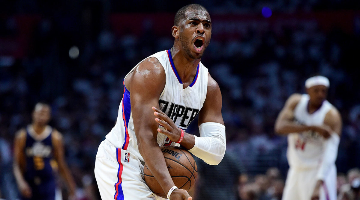 chris-paul-style.jpg